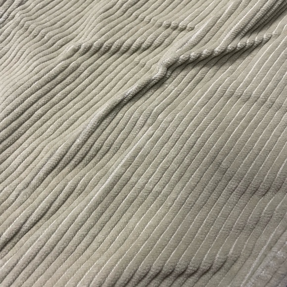 Vintage Gap Corduroy Pants - Picture 3 of 5